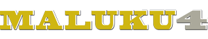 maluku4